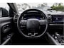 Citroën C5 Aircross 1.6 PureTech Business Plus | Automaat | Camera | ACC