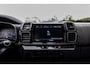 Citroën C5 Aircross 1.6 PureTech Business Plus | Automaat | Camera | ACC