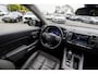Citroën C5 Aircross 1.6 PureTech Business Plus | Automaat | Camera | ACC
