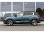 Citroën C5 Aircross 1.6 PureTech Business Plus | Automaat | Camera | ACC