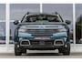 Citroën C5 Aircross 1.6 PureTech Business Plus | Automaat | Camera | ACC