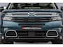 Citroën C5 Aircross 1.6 PureTech Business Plus | Automaat | Camera | ACC