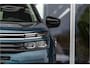 Citroën C5 Aircross 1.6 PureTech Business Plus | Automaat | Camera | ACC