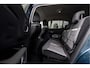 Citroën C5 Aircross 1.6 PureTech Business Plus | Automaat | Camera | ACC