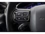 Citroën C5 Aircross 1.6 PureTech Business Plus | Automaat | Camera | ACC