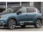 Citroën C5 Aircross 1.6 PureTech Business Plus | Automaat | Camera | ACC