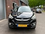 Hyundai ix35 1.6i GDI Business Edition|AIRCO|NAVI|CAMERA