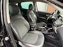 Hyundai ix35 1.6i GDI Business Edition|AIRCO|NAVI|CAMERA