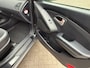 Hyundai ix35 1.6i GDI Business Edition|AIRCO|NAVI|CAMERA