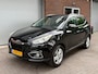 Hyundai ix35 1.6i GDI Business Edition|AIRCO|NAVI|CAMERA