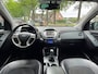 Hyundai ix35 1.6i GDI Business Edition|AIRCO|NAVI|CAMERA