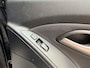 Hyundai ix35 1.6i GDI Business Edition|AIRCO|NAVI|CAMERA