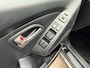 Hyundai ix35 1.6i GDI Business Edition|AIRCO|NAVI|CAMERA
