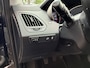 Hyundai ix35 1.6i GDI Business Edition|AIRCO|NAVI|CAMERA