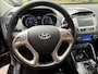 Hyundai ix35 1.6i GDI Business Edition|AIRCO|NAVI|CAMERA
