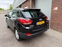 Hyundai ix35 1.6i GDI Business Edition|AIRCO|NAVI|CAMERA