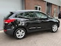 Hyundai ix35 1.6i GDI Business Edition|AIRCO|NAVI|CAMERA