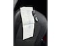 Hyundai ix35 1.6i GDI Business Edition|AIRCO|NAVI|CAMERA