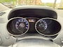 Hyundai ix35 1.6i GDI Business Edition|AIRCO|NAVI|CAMERA