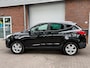 Hyundai ix35 1.6i GDI Business Edition|AIRCO|NAVI|CAMERA