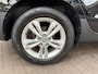 Hyundai ix35 1.6i GDI Business Edition|AIRCO|NAVI|CAMERA