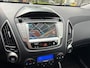 Hyundai ix35 1.6i GDI Business Edition|AIRCO|NAVI|CAMERA