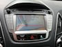 Hyundai ix35 1.6i GDI Business Edition|AIRCO|NAVI|CAMERA