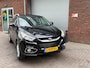 Hyundai ix35 1.6i GDI Business Edition|AIRCO|NAVI|CAMERA