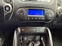 Hyundai ix35 1.6i GDI Business Edition|AIRCO|NAVI|CAMERA