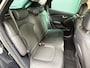 Hyundai ix35 1.6i GDI Business Edition|AIRCO|NAVI|CAMERA