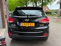 Hyundai ix35 1.6i GDI Business Edition|AIRCO|NAVI|CAMERA
