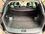Hyundai ix35 1.6i GDI Business Edition|AIRCO|NAVI|CAMERA