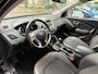 Hyundai ix35 1.6i GDI Business Edition|AIRCO|NAVI|CAMERA