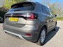 Volkswagen T-Cross 1.0 TSI Life | NL-AUTO! | ADAPTIVE CRUISE | PARK SENS V+A | LANE ASSIST | NAVI | CLIMA | APPLE CARPLAY/ANDROID AUTO