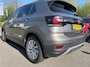 Volkswagen T-Cross 1.0 TSI Life | NL-AUTO! | ADAPTIVE CRUISE | PARK SENS V+A | LANE ASSIST | NAVI | CLIMA | APPLE CARPLAY/ANDROID AUTO