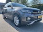 Volkswagen T-Cross 1.0 TSI Life | NL-AUTO! | ADAPTIVE CRUISE | PARK SENS V+A | LANE ASSIST | NAVI | CLIMA | APPLE CARPLAY/ANDROID AUTO