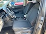 Volkswagen T-Cross 1.0 TSI Life | NL-AUTO! | ADAPTIVE CRUISE | PARK SENS V+A | LANE ASSIST | NAVI | CLIMA | APPLE CARPLAY/ANDROID AUTO