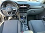 Volkswagen T-Cross 1.0 TSI Life | NL-AUTO! | ADAPTIVE CRUISE | PARK SENS V+A | LANE ASSIST | NAVI | CLIMA | APPLE CARPLAY/ANDROID AUTO