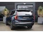 Volvo XC90 2.0 T8 FACELIFT Plug-in hybrid AWD Ultra Bright 455pk Panoramadak/Bowers&Wilkins/360Camera