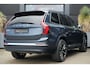Volvo XC90 2.0 T8 FACELIFT Plug-in hybrid AWD Ultra Bright 455pk Panoramadak/Bowers&Wilkins/360Camera