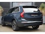 Volvo XC90 2.0 T8 FACELIFT Plug-in hybrid AWD Ultra Bright 455pk Panoramadak/Bowers&Wilkins/360Camera