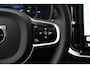 Volvo XC90 2.0 T8 FACELIFT Plug-in hybrid AWD Ultra Bright 455pk Panoramadak/Bowers&Wilkins/360Camera