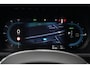 Volvo XC90 2.0 T8 FACELIFT Plug-in hybrid AWD Ultra Bright 455pk Panoramadak/Bowers&Wilkins/360Camera