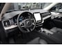 Volvo XC90 2.0 T8 FACELIFT Plug-in hybrid AWD Ultra Bright 455pk Panoramadak/Bowers&Wilkins/360Camera
