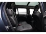 Volvo XC90 2.0 T8 FACELIFT Plug-in hybrid AWD Ultra Bright 455pk Panoramadak/Bowers&Wilkins/360Camera