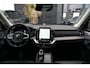 Volvo XC90 2.0 T8 FACELIFT Plug-in hybrid AWD Ultra Bright 455pk Panoramadak/Bowers&Wilkins/360Camera