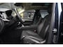 Volvo XC90 2.0 T8 FACELIFT Plug-in hybrid AWD Ultra Bright 455pk Panoramadak/Bowers&Wilkins/360Camera