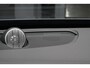 Volvo XC90 2.0 T8 FACELIFT Plug-in hybrid AWD Ultra Bright 455pk Panoramadak/Bowers&Wilkins/360Camera