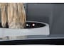 Volvo XC90 2.0 T8 FACELIFT Plug-in hybrid AWD Ultra Bright 455pk Panoramadak/Bowers&Wilkins/360Camera