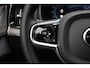 Volvo XC90 2.0 T8 FACELIFT Plug-in hybrid AWD Ultra Bright 455pk Panoramadak/Bowers&Wilkins/360Camera